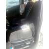 ford ecosport (cr6) del año 2018