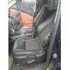 land rover discovery sport del año 2015