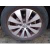 volkswagen passat b6 (3c2) del año 2008