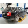 audi a4 b6 avant (8e5) del año 2003