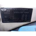 BMW MINI (R50,R53)