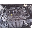 MAZDA 3 HATCHBACK (BP)