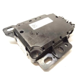 MODULO ELECTRONICO 109329500A 