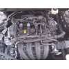 mazda 3 hatchback (bp) del año 2023
