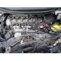 HONDA CIVIC BERLINA 5 (FK)