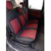 fiat doblo del año 2010