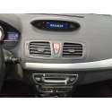 RENAULT MEGANE III HATCHBACK (BZ0/1_, B3_)