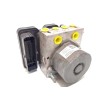 Recambio de abs para peugeot 308 cc (2009) 1.6 16v turbo referencia OEM IAM 9806742980 9809264780 269606