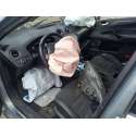 FORD MONDEO BER. (CA2)