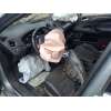ford mondeo ber. (ca2) del año 2007