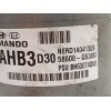 Recambio de abs para kia niro referencia OEM IAM 58600G5300  BH63074D00