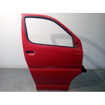 PUERTA DELANTERA DERECHA 6700126180 