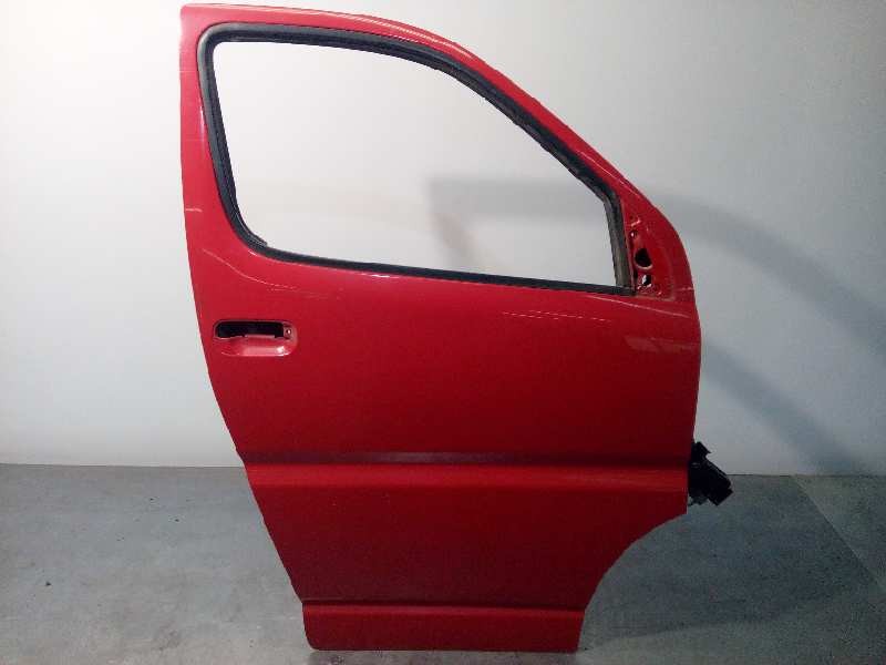 PUERTA DELANTERA DERECHA 6700126180 