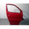 Recambio de puerta delantera derecha para toyota hi-ace (´96) hiace caja cerrada td referencia OEM IAM 6700126180  