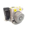 Recambio de abs para renault clio iv zen referencia OEM IAM 476607341R 2265106455 269722
