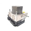 Recambio de abs para peugeot 308 cc (2009) 1.6 16v turbo referencia OEM IAM 9806742980 9809264780 269606
