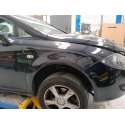 SEAT LEON (1P1)