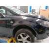 seat leon (1p1) del año 2005