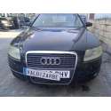 AUDI A6 BERLINA (4F2)
