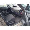 CITROËN C4 PICASSO I MONOSPACE (UD_)