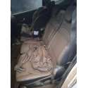 KIA CARENS ( )