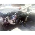 FORD ECOSPORT (CR6)