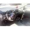 ford ecosport (cr6) del año 2018