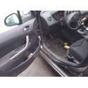 PEUGEOT 308 I (4A_, 4C_)