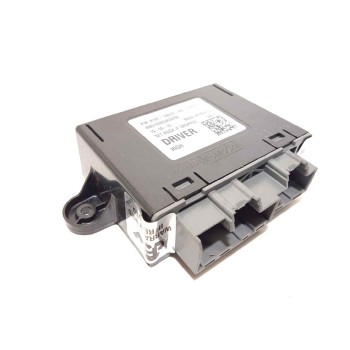 MODULO CONFORT H1BT14B531AG 2282845 