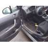 peugeot 308 i (4a_, 4c_) del año 2009