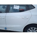 SEAT IBIZA V (KJ1, KJG)