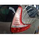 RENAULT GRAND SCÉNIC III (JZ0/1_)