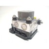 Recambio de abs para renault clio iv zen referencia OEM IAM 476607341R 2265106455 269722