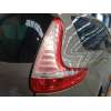 renault grand scénic iii (jz0/1_) del año 2010