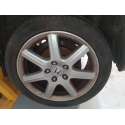 HONDA CIVIC VIII HATCHBACK (FN, FK)
