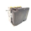 Recambio de abs para peugeot 308 cc (2009) 1.6 16v turbo referencia OEM IAM 9806742980 9809264780 269606