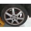 honda civic viii hatchback (fn, fk) del año 2009