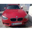 BMW 1 (F20)