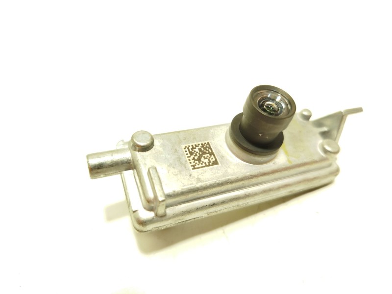 MODULO ELECTRONICO ML3T19H406BC 2498675 