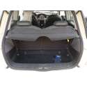 BMW MINI (R50,R53)