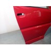 Recambio de puerta delantera derecha para toyota hi-ace (´96) hiace caja cerrada td referencia OEM IAM 6700126180  