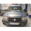 fiat scudo furgoneta (220_) del año 2005