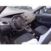 renault scénic iii (jz0/1_) del año 2010