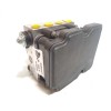 Recambio de abs para renault clio iv zen referencia OEM IAM 476607341R 2265106455 269722