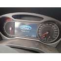 FORD MONDEO BER. (CA2)