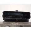 Recambio de abs para peugeot 308 cc (2009) 1.6 16v turbo referencia OEM IAM 9806742980 9809264780 269606