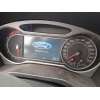 ford mondeo ber. (ca2) del año 2007