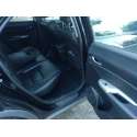 HONDA CIVIC BERLINA 5 (FK)
