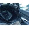 honda civic berlina 5 (fk) del año 2009