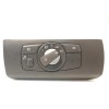 Recambio de mando luces para bmw x5 (e70) xdrive40d referencia OEM IAM 9134726  61319134730